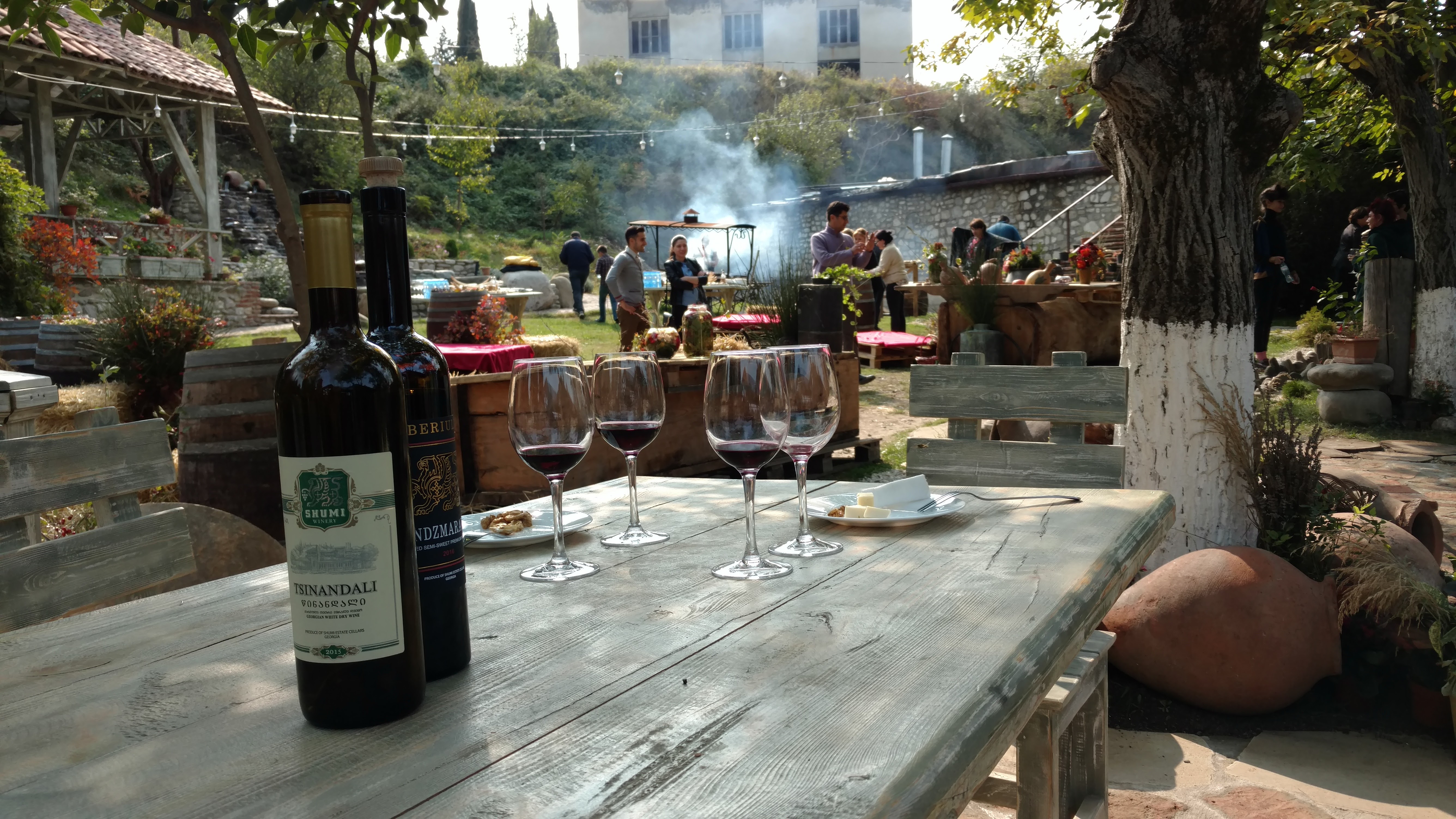 IMG_20171020_132411265